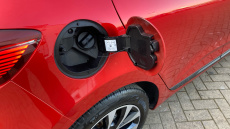 Renault Clio 1.0 TCe 90 Evolution 5dr Petrol Hatchback